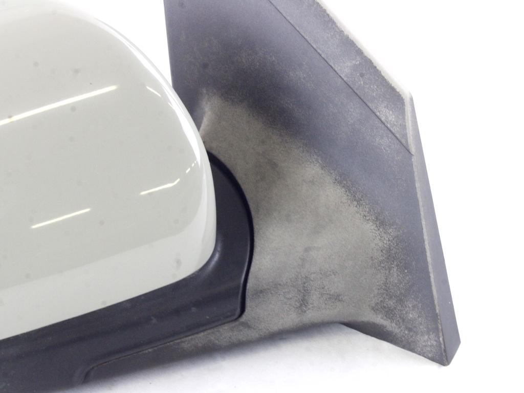 DESNO OGLEDALO OEM N. 95063313 ORIGINAL REZERVNI DEL CHEVROLET CRUZE J300 J305 (2009 - 2019) DIESEL LETNIK 2011