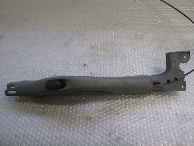 NOTRANJA KLJUKA  OEM N. 0RT361D5AE ORIGINAL REZERVNI DEL CHRYSLER VOYAGER/GRAN VOYAGER RG RS MK4 (2001 - 2007) DIESEL LETNIK 2008