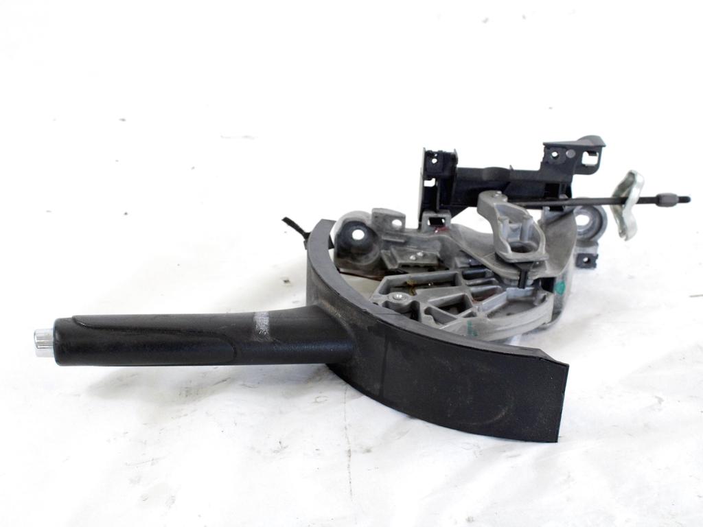 OEM N. 1K0711303M ORIGINAL REZERVNI DEL SEAT LEON 1P1 MK2 (2005 - 2012) DIESEL LETNIK 2011