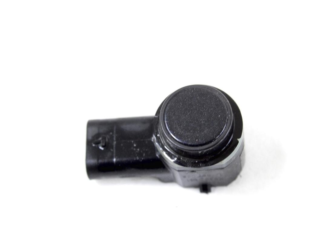 PARKIRNI SENZORJI OEM N. 4H0919275 ORIGINAL REZERVNI DEL SEAT LEON 1P1 MK2 (2005 - 2012) DIESEL LETNIK 2011