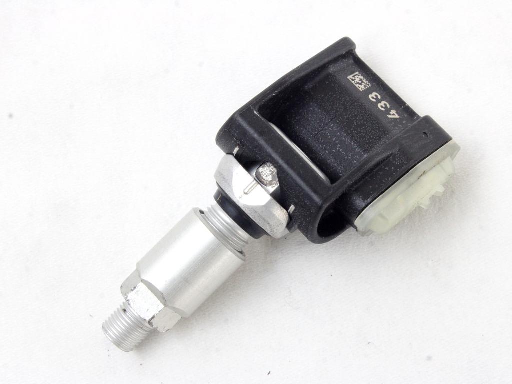 DRUGI SENZORJI OEM N. A0009052102 ORIGINAL REZERVNI DEL MERCEDES CLASSE E W213 R BERLINA/SW/ALL-TERRAIN (DAL 2020)DIESEL LETNIK 2021