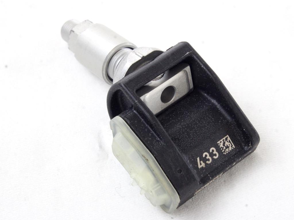 DRUGI SENZORJI OEM N. A0009052102 ORIGINAL REZERVNI DEL MERCEDES CLASSE E W213 R BERLINA/SW/ALL-TERRAIN (DAL 2020)DIESEL LETNIK 2021