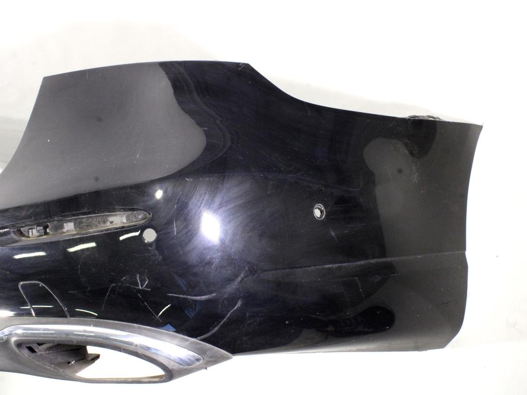 ZADNJI ODBIJAC OEM N. A2138854803 ORIGINAL REZERVNI DEL MERCEDES CLASSE E W213 R BERLINA/SW/ALL-TERRAIN (DAL 2020)DIESEL LETNIK 2021