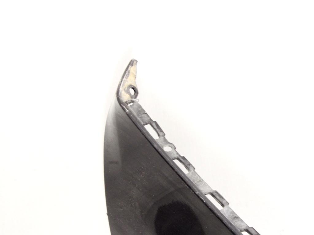 ZADNJI ODBIJAC OEM N. A2138854803 ORIGINAL REZERVNI DEL MERCEDES CLASSE E W213 R BERLINA/SW/ALL-TERRAIN (DAL 2020)DIESEL LETNIK 2021