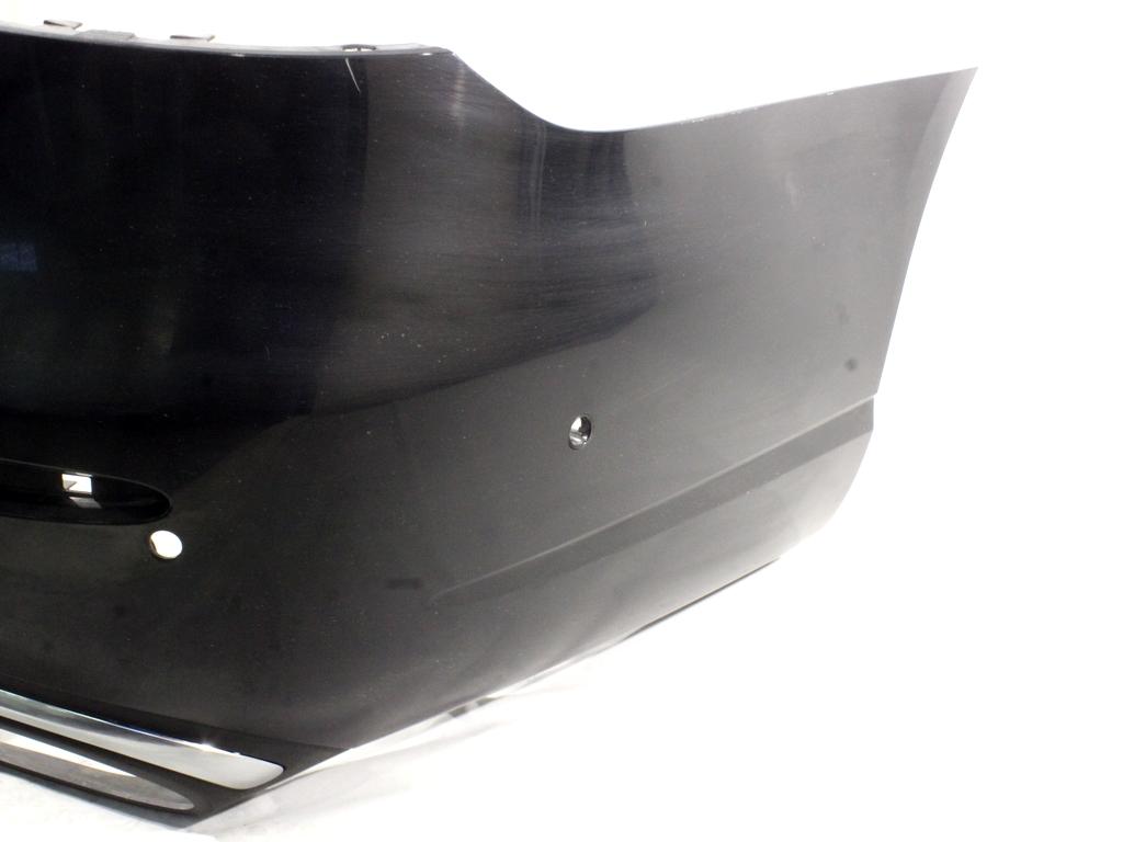 ZADNJI ODBIJAC OEM N. A2138854803 ORIGINAL REZERVNI DEL MERCEDES CLASSE E W213 R BERLINA/SW/ALL-TERRAIN (DAL 2020)DIESEL LETNIK 2021