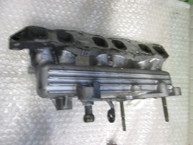 SESALNI KOLEKTOR OEM N.  ORIGINAL REZERVNI DEL SAAB 9-5 YS3E BER/SW (2001 - 2007) DIESEL LETNIK 2002