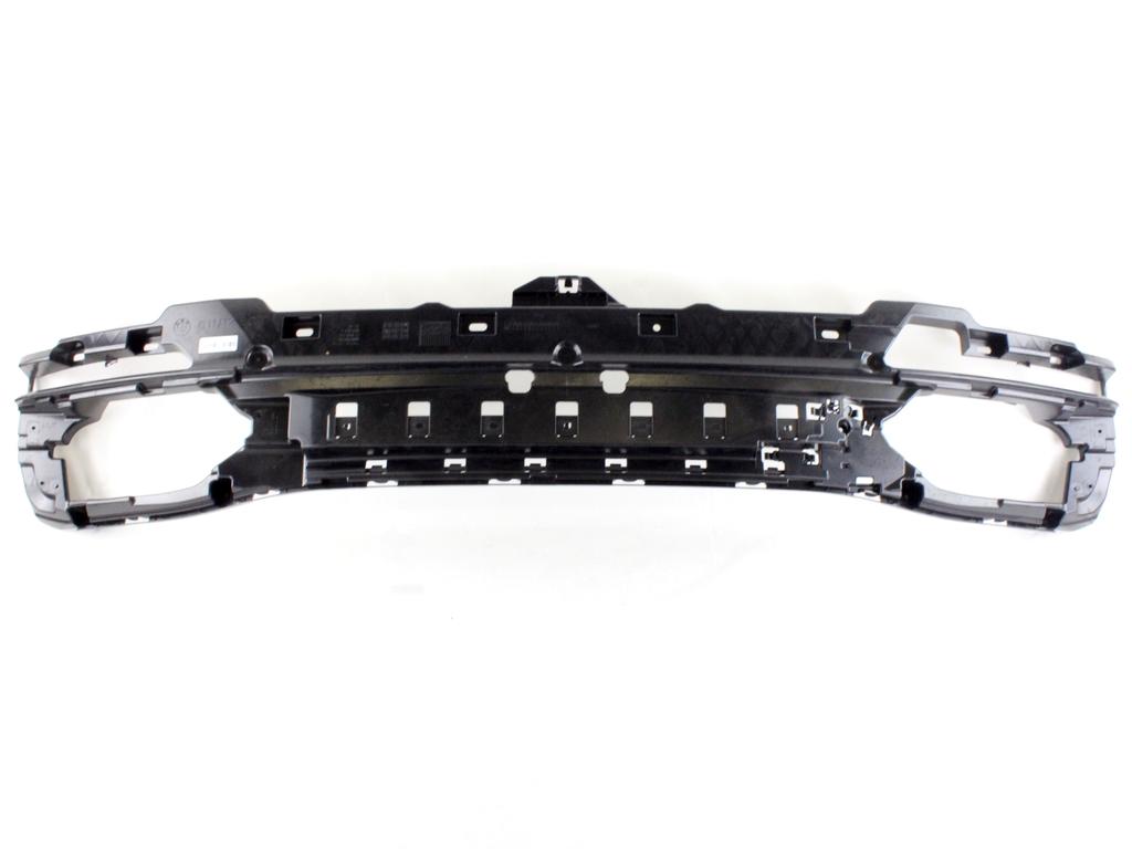 NOSILCI ZADNJEGA ODBIJACA  OEM N. 51127478348 ORIGINAL REZERVNI DEL BMW SERIE 7 G11/12 (2015 -2022)DIESEL LETNIK 2021