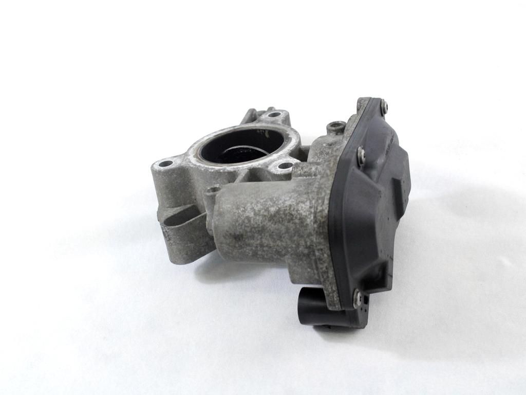 DU?ILNA LOPUTA  OEM N. 55564247 ORIGINAL REZERVNI DEL OPEL MERIVA B S10 (2010 -2017)DIESEL LETNIK 2011