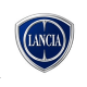 Lancia