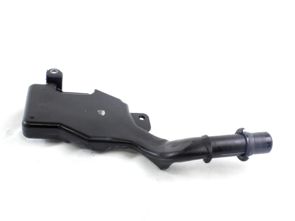 VITREX POSODA  OEM N. 8T1955463B ORIGINAL REZERVNI DEL AUDI A4 B8 8K2 BER/SW/CABRIO (2007 - 11/2015) DIESEL LETNIK 2009