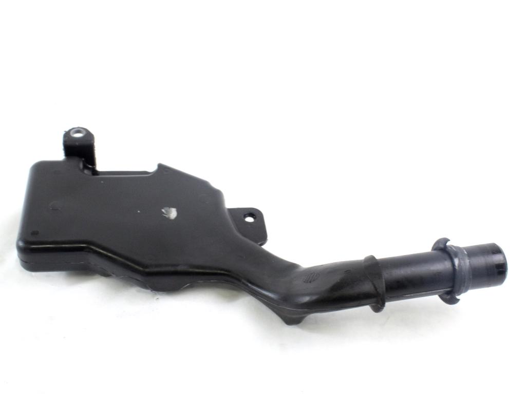 VITREX POSODA  OEM N. 8T1955463B ORIGINAL REZERVNI DEL AUDI A4 B8 8K2 BER/SW/CABRIO (2007 - 11/2015) DIESEL LETNIK 2009