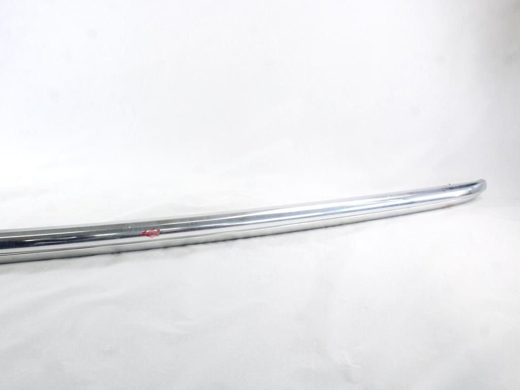 BAR STRE?NI PAR OEM N. 25510 COPPIA BARRE TETTO ORIGINAL REZERVNI DEL AUDI A4 B8 8K2 BER/SW/CABRIO (2007 - 11/2015) DIESEL LETNIK 2009