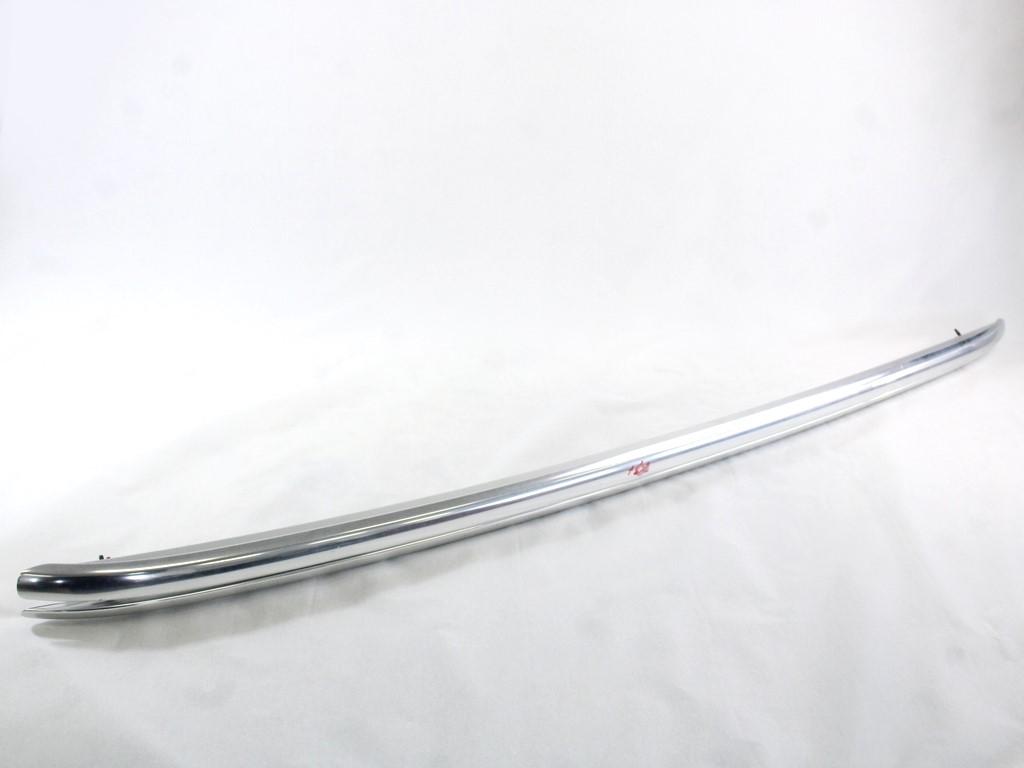 BAR STRE?NI PAR OEM N. 25510 COPPIA BARRE TETTO ORIGINAL REZERVNI DEL AUDI A4 B8 8K2 BER/SW/CABRIO (2007 - 11/2015) DIESEL LETNIK 2009