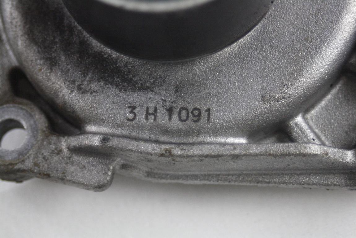 VODNA CRPALKA  OEM N. 7701478830 ORIGINAL REZERVNI DEL RENAULT MEGANE MK3 BZ0/1 B3 DZ0/1 KZ0/1 BER/SPORTOUR/ESTATE (2009 - 2015) DIESEL LETNIK 2011