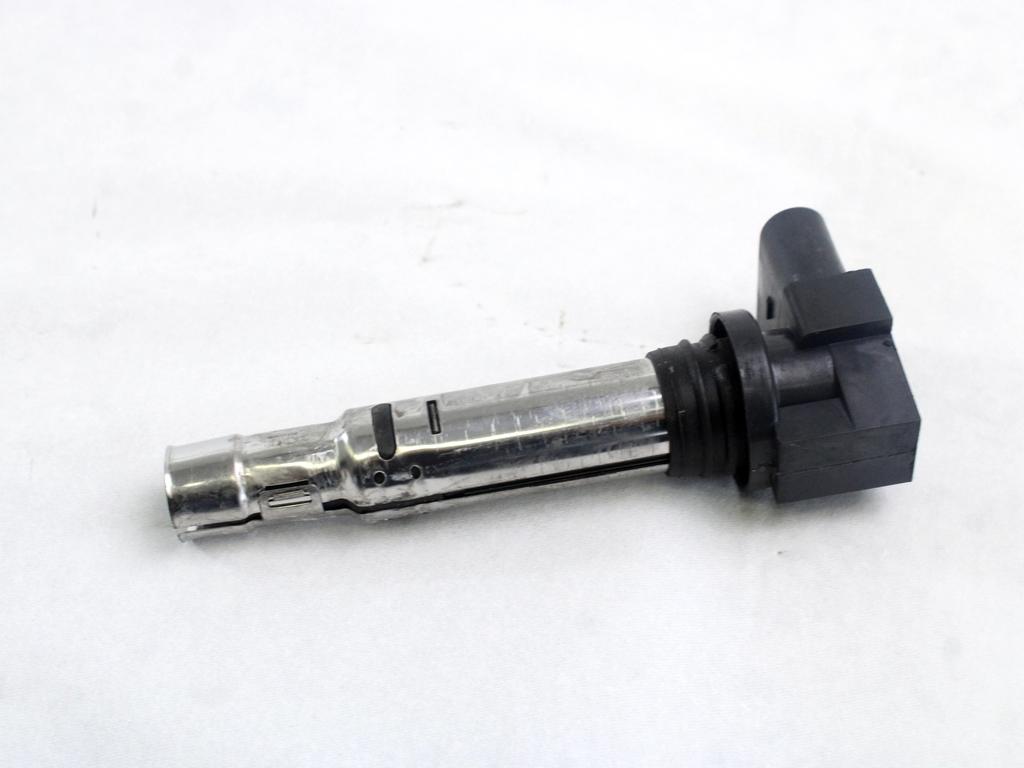 VZIGALNE TULJAVE OEM N. R0401S00400 ORIGINAL REZERVNI DEL SEAT IBIZA 6L1 MK3 (01/2002 - 01/2006) BENZINA LETNIK 2005