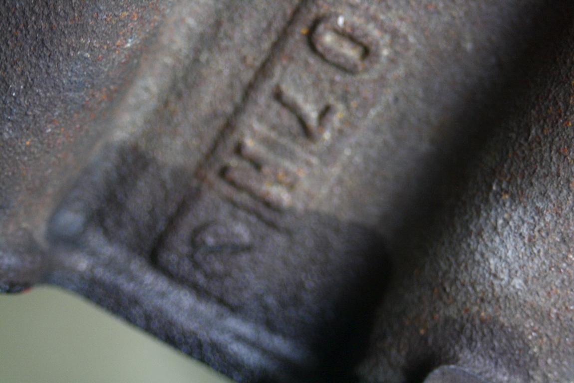 BLOK MOTORJA OEM N. 7701478825 ORIGINAL REZERVNI DEL RENAULT MEGANE MK3 BZ0/1 B3 DZ0/1 KZ0/1 BER/SPORTOUR/ESTATE (2009 - 2015) DIESEL LETNIK 2011