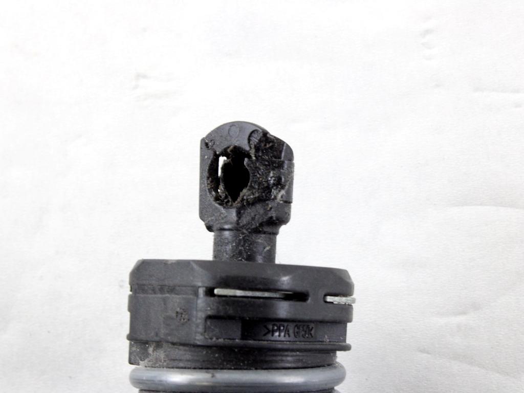 AMORTIZERJI PRTLJAZNIH VRAT  OEM N. GX6370354AE PISTONCINI / ASTA COFANO POSTERIORE ORIGINAL REZERVNI DEL JAGUAR XF X260 MK2 R (DAL 2020)DIESEL LETNIK 2021