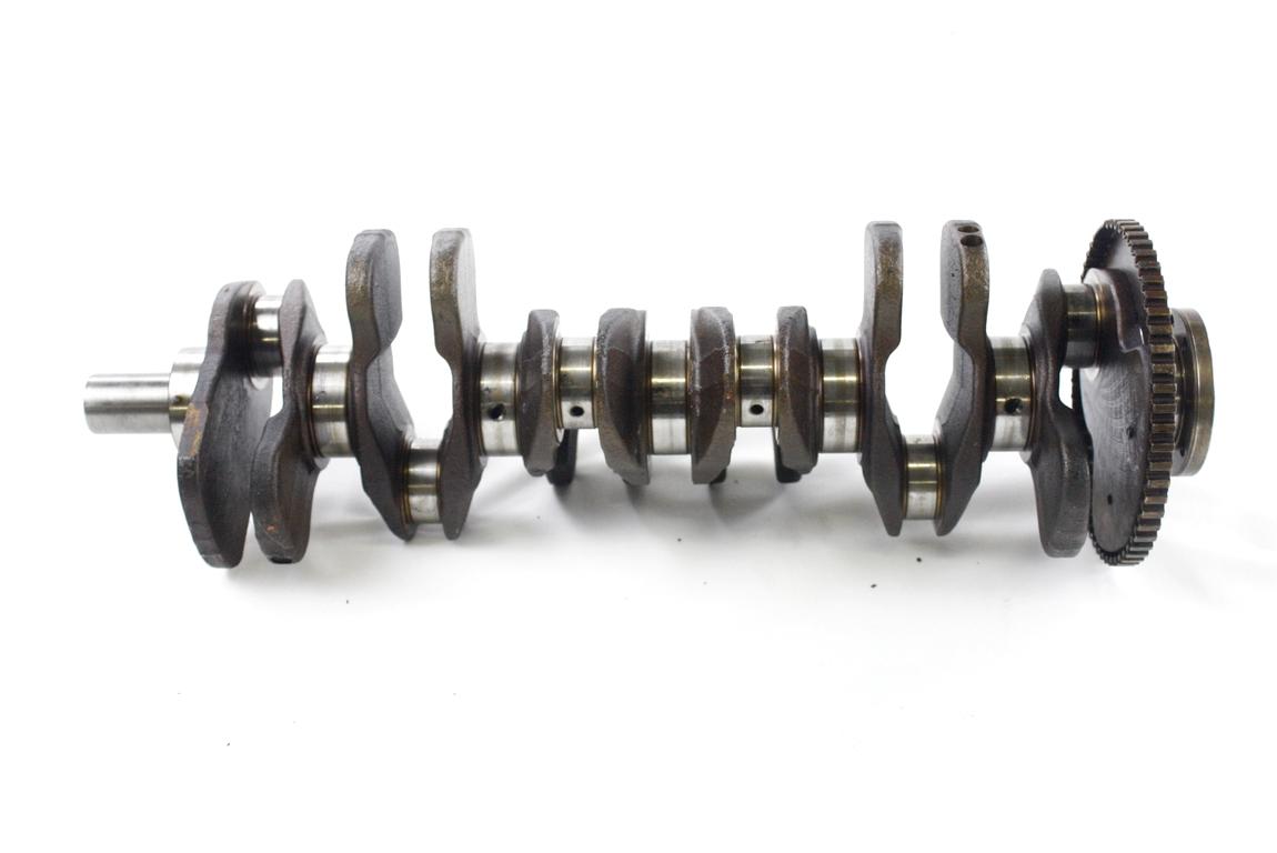 GRED MOTORJA OEM N. 96307868 ORIGINAL REZERVNI DEL CHEVROLET EPICA KL1 (2006 - 2011)BENZINA LETNIK 2008