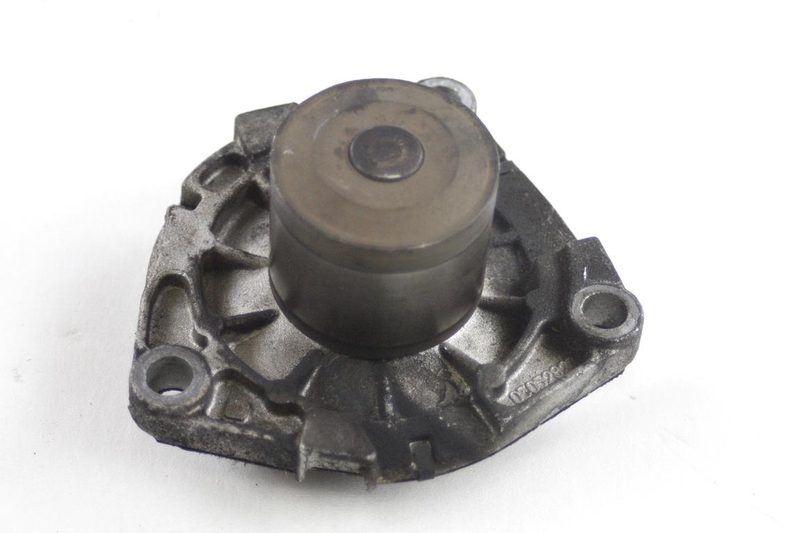 VODNA CRPALKA  OEM N. 55269148 ORIGINAL REZERVNI DEL FIAT BRAVO 198 R (2010 - 2014) DIESEL LETNIK 2013