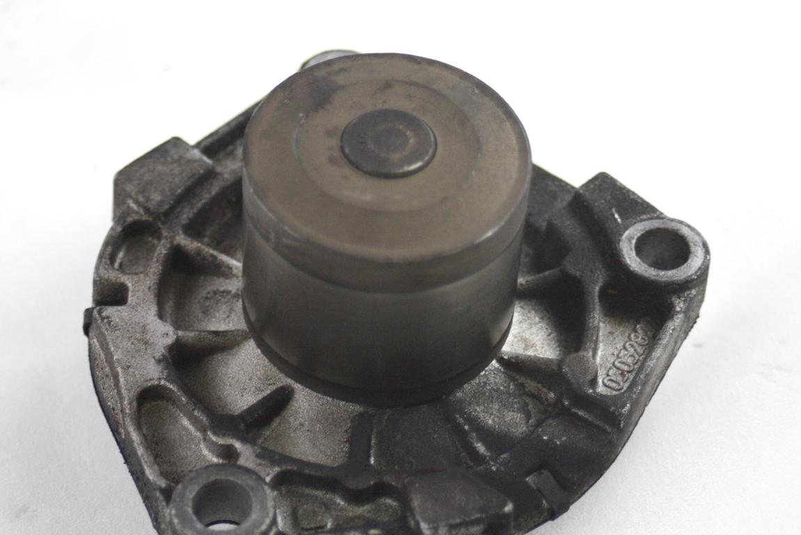 VODNA CRPALKA  OEM N. 55269148 ORIGINAL REZERVNI DEL FIAT BRAVO 198 R (2010 - 2014) DIESEL LETNIK 2013