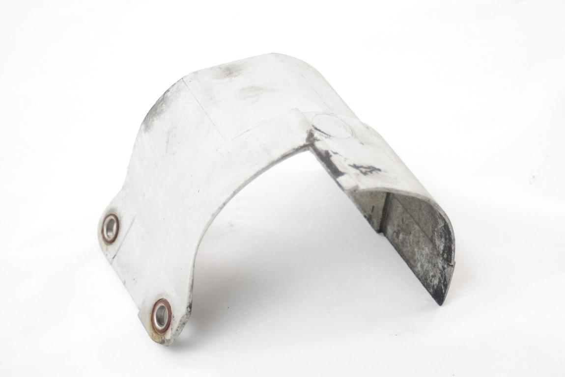 GRED MOTORJA OEM N. 1J0407721B ORIGINAL REZERVNI DEL VOLKSWAGEN POLO 6R1 6C1 (06/2009 - 02/2014) DIESEL LETNIK 2012