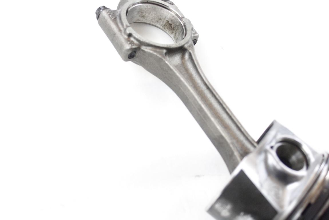 BAT ROCICNE GREDI/ OEM N. 03L105401A ORIGINAL REZERVNI DEL VOLKSWAGEN POLO 6R1 6C1 (06/2009 - 02/2014) DIESEL LETNIK 2012