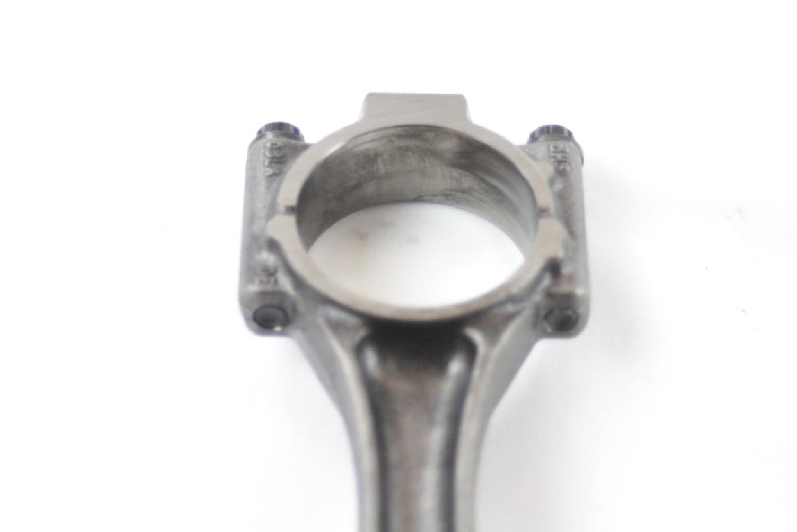 BAT ROCICNE GREDI/ OEM N. 03L105401A ORIGINAL REZERVNI DEL VOLKSWAGEN POLO 6R1 6C1 (06/2009 - 02/2014) DIESEL LETNIK 2012
