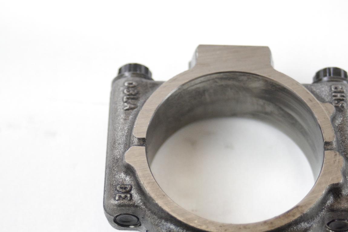 BAT ROCICNE GREDI/ OEM N. 03L105401A ORIGINAL REZERVNI DEL VOLKSWAGEN POLO 6R1 6C1 (06/2009 - 02/2014) DIESEL LETNIK 2012