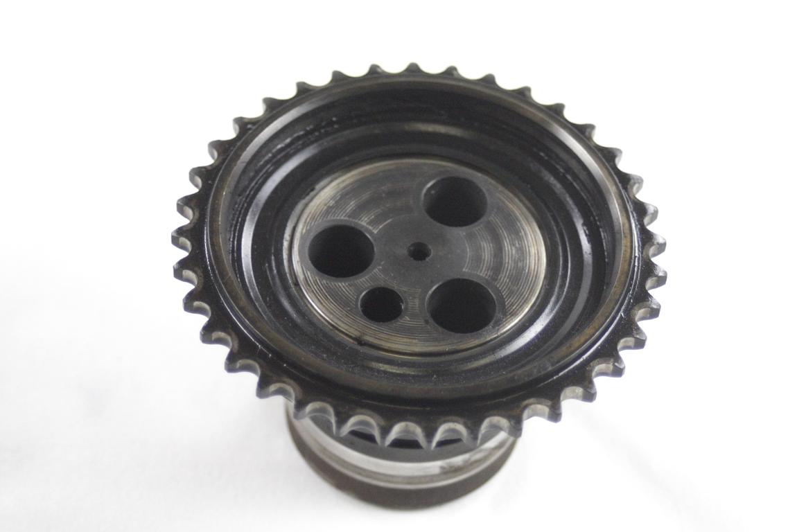 JERMENICA MOTORNE GREDI OEM N. 1682478 ORIGINAL REZERVNI DEL FORD TRANSIT FM FN FF MK7 (2006 - 2013) DIESEL LETNIK 2007
