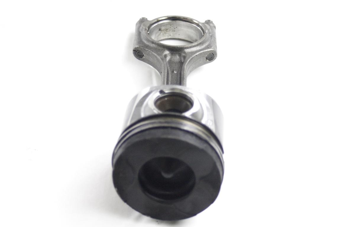 BAT ROCICNE GREDI/ OEM N. 31339269 ORIGINAL REZERVNI DEL VOLVO XC60 156 (2008 - 2013)DIESEL LETNIK 2012