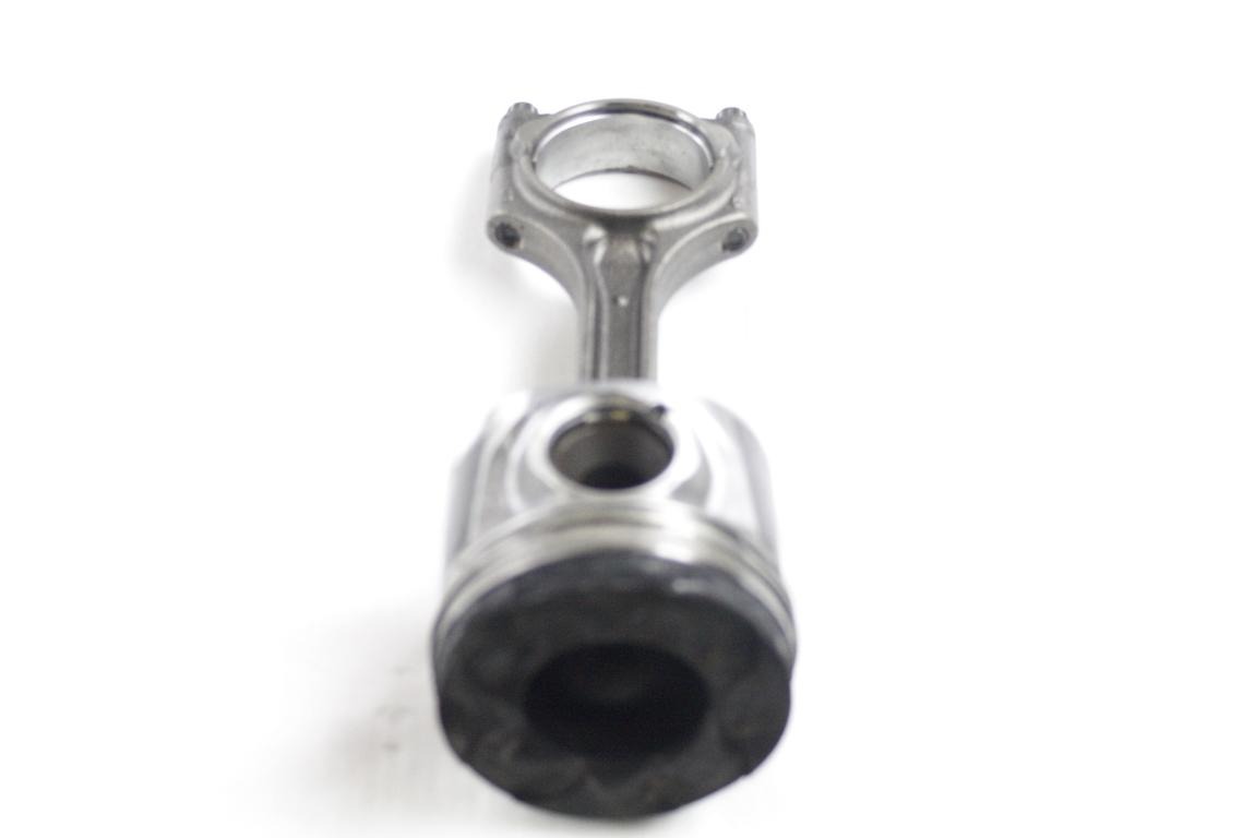 BAT ROCICNE GREDI/ OEM N. 31339269 ORIGINAL REZERVNI DEL VOLVO XC60 156 (2008 - 2013)DIESEL LETNIK 2012