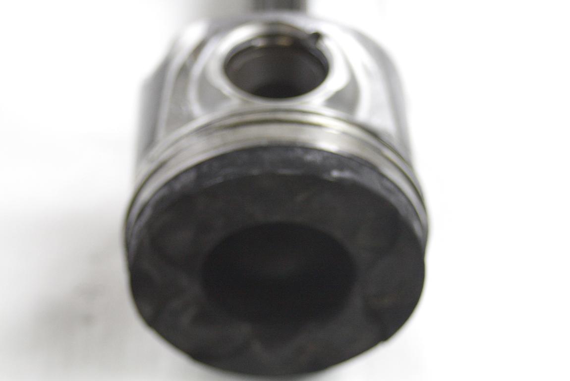 BAT ROCICNE GREDI/ OEM N. 31339269 ORIGINAL REZERVNI DEL VOLVO XC60 156 (2008 - 2013)DIESEL LETNIK 2012