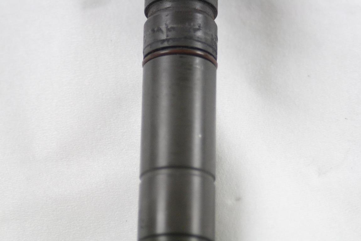 INJEKTORJI DIESEL OEM N. 31303238 ORIGINAL REZERVNI DEL VOLVO XC60 156 (2008 - 2013)DIESEL LETNIK 2012