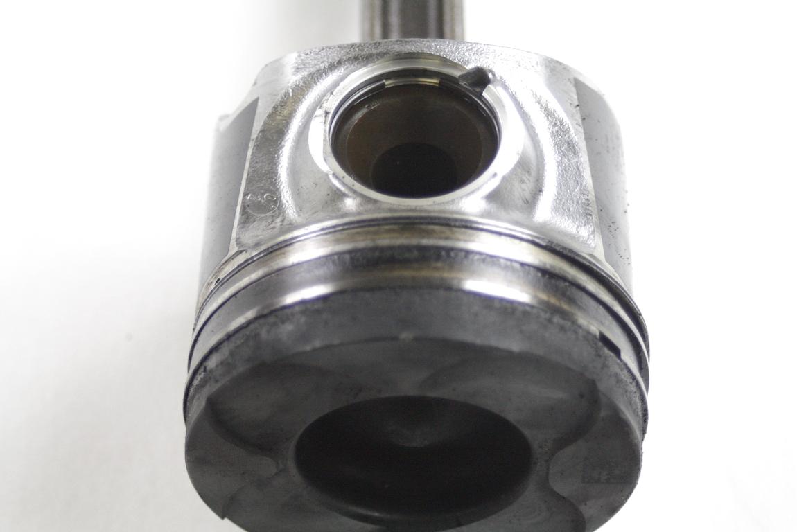 BAT ROCICNE GREDI/ OEM N. 31339269 ORIGINAL REZERVNI DEL VOLVO XC60 156 (2008 - 2013)DIESEL LETNIK 2012