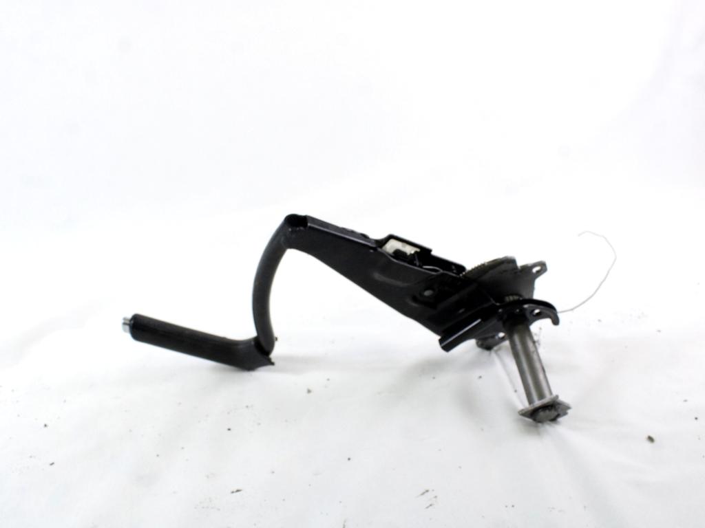 OEM N. 31329235 ORIGINAL REZERVNI DEL VOLVO C30 533 (2006 - 2012)DIESEL LETNIK 2011