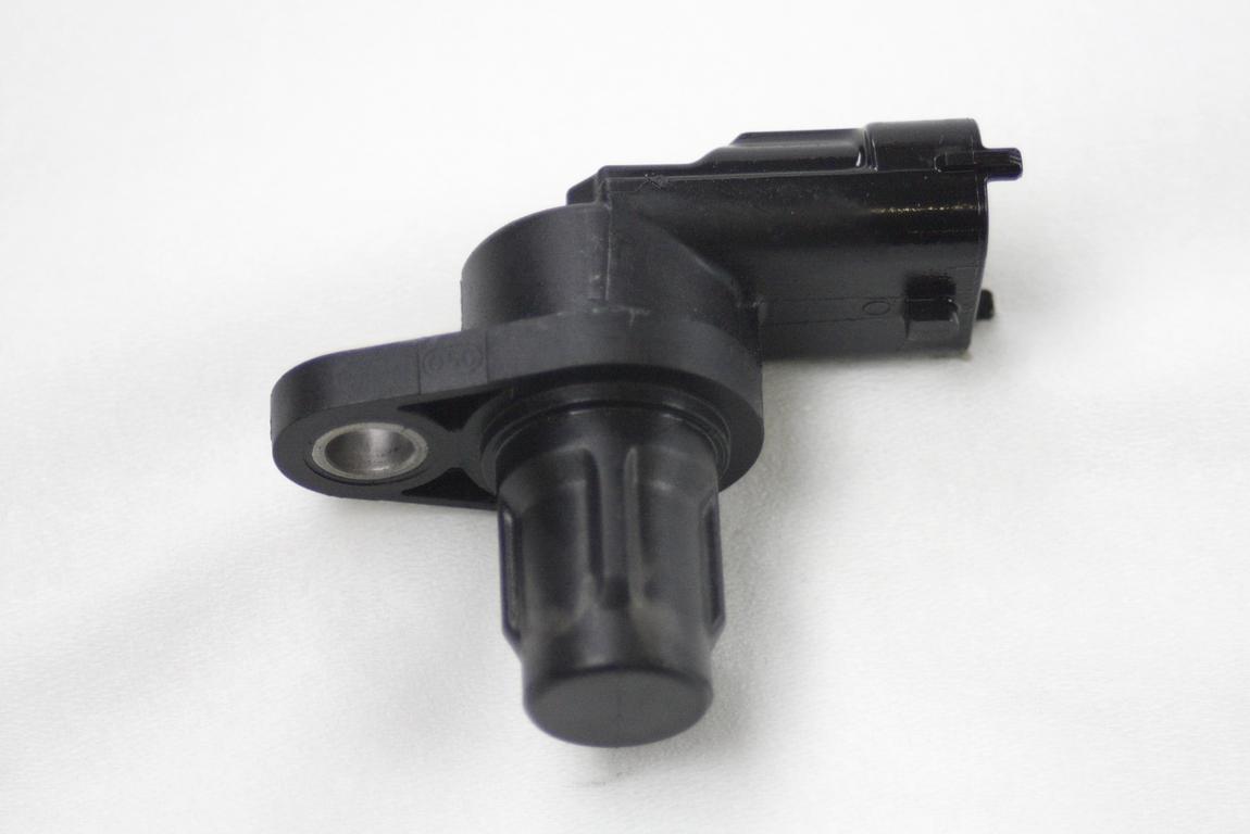 DRUGI SENZORJI OEM N. 232103063 ORIGINAL REZERVNI DEL VOLVO XC60 156 (2008 - 2013)DIESEL LETNIK 2012