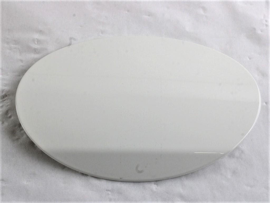 LOPUTA GORIVA OEM N. 670028351 ORIGINAL REZERVNI DEL MASERATI GHIBLI M157 R (DAL 2013)BENZINA LETNIK 2021