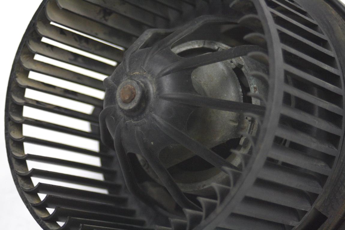 VENTILATOR  KABINE  OEM N. 6441R4 ORIGINAL REZERVNI DEL PEUGEOT PARTNER/RANCH MK1 R (2002-2008)DIESEL LETNIK 2008