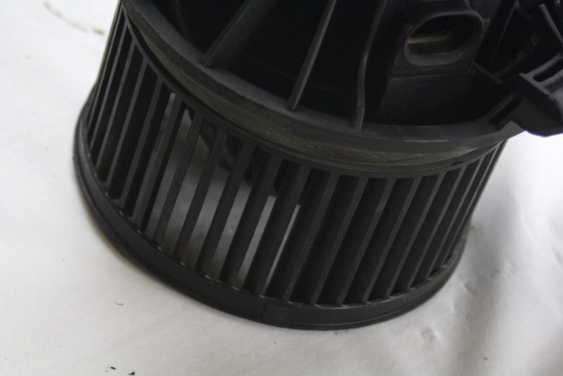 VENTILATOR  KABINE  OEM N. 6441R4 ORIGINAL REZERVNI DEL PEUGEOT PARTNER/RANCH MK1 R (2002-2008)DIESEL LETNIK 2008