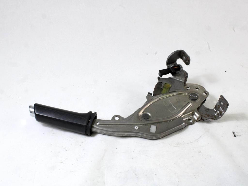 OEM N. 13122454 ORIGINAL REZERVNI DEL OPEL ASTRA H A04 L48,L08,L35,L67 5P/3P/SW (2004 - 2007) DIESEL LETNIK 2005