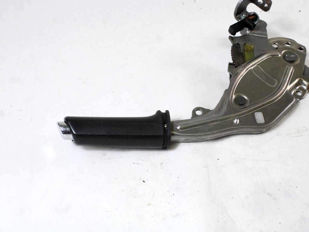 OEM N. 13122454 ORIGINAL REZERVNI DEL OPEL ASTRA H A04 L48,L08,L35,L67 5P/3P/SW (2004 - 2007) DIESEL LETNIK 2005