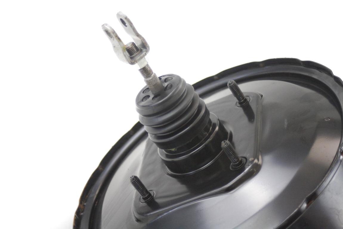 SERVO OJACEVALNIK ZAVOR S PUMPO OEM N. 131010-16020 ORIGINAL REZERVNI DEL DAIHATSU TERIOS J200 MK2 (2006 - 2017) BENZINA LETNIK 2009