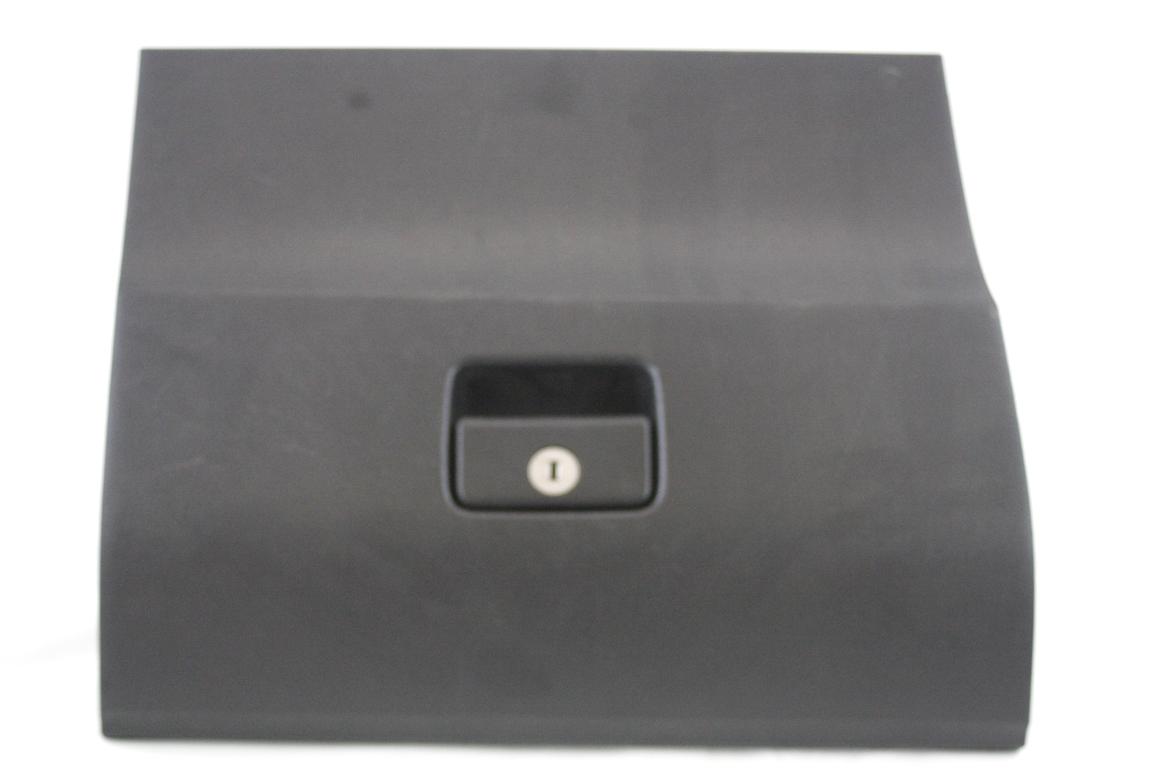PREDAL ZA DOKUMENTE OEM N. 55550-B4040 ORIGINAL REZERVNI DEL DAIHATSU TERIOS J200 MK2 (2006 - 2017) BENZINA LETNIK 2009