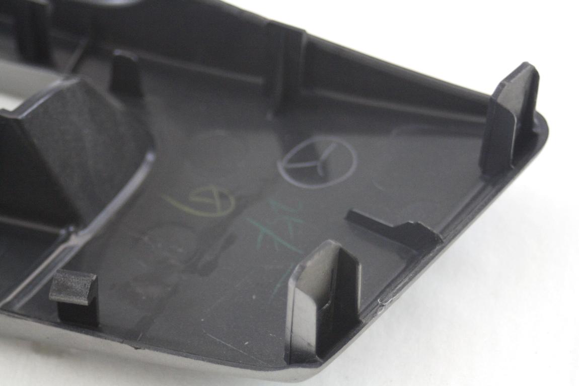 OKRASNE LETVICE VRAT  OEM N. 74646-B4010 ORIGINAL REZERVNI DEL DAIHATSU TERIOS J200 MK2 (2006 - 2017) BENZINA LETNIK 2009