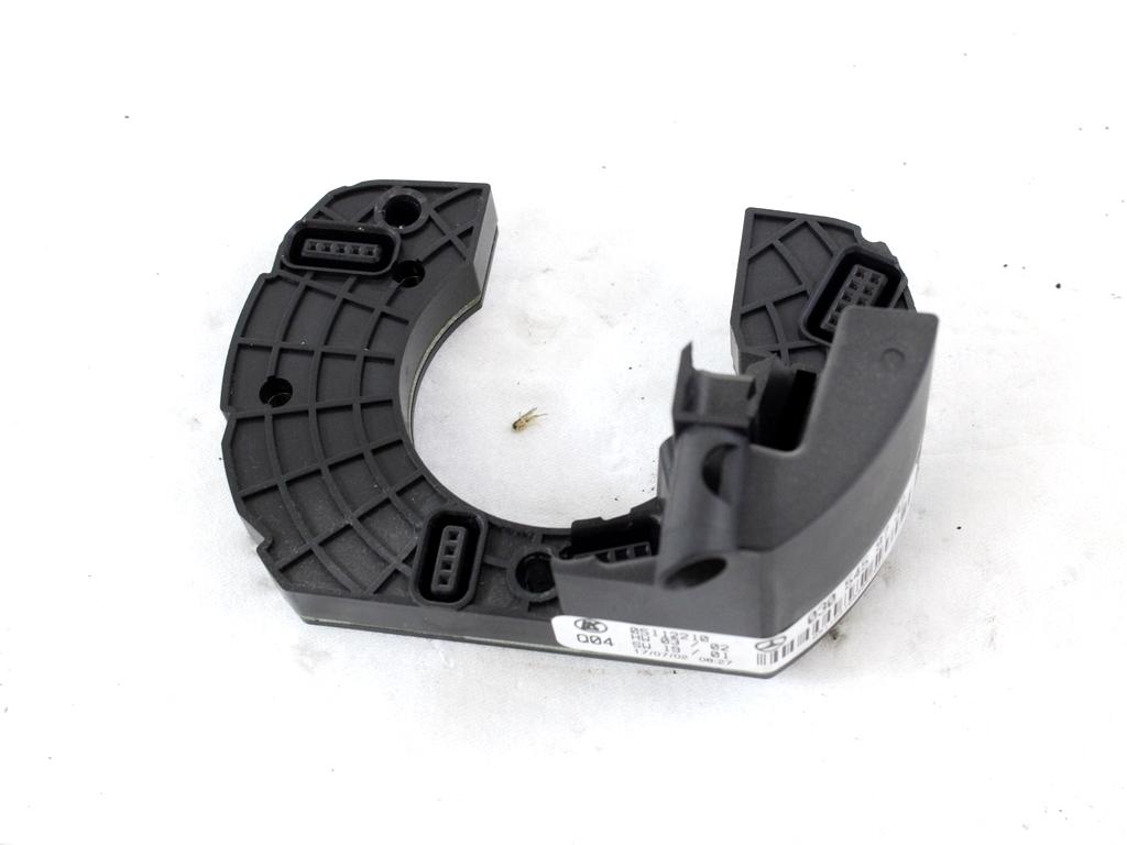 ELEKTRICNI SERVO VOLAN ENOTA OEM N. 305459732 ORIGINAL REZERVNI DEL MERCEDES CLASSE E W211 S211 BER/SW (03/2002 - 05/2006) DIESEL LETNIK 2002