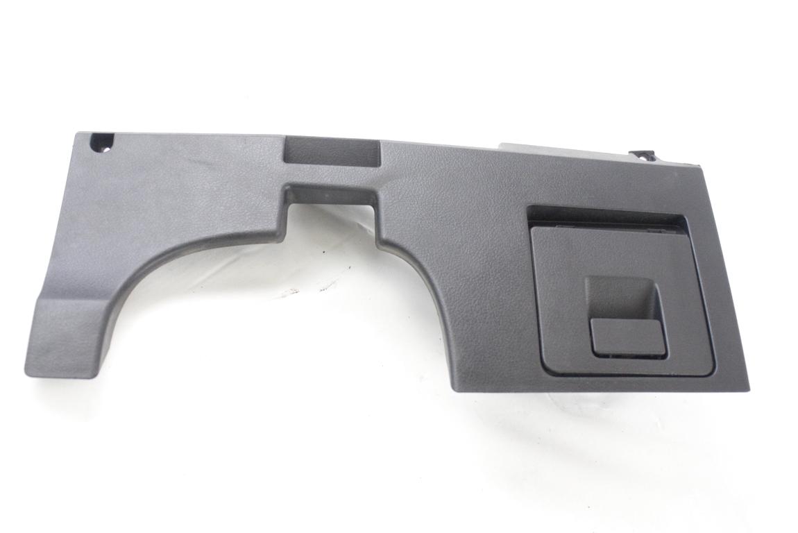 MONTA?NI DELI /  ARMATURNE PLOSCE SPODNJI OEM N. 55432-B4020 ORIGINAL REZERVNI DEL DAIHATSU TERIOS J200 MK2 (2006 - 2017) BENZINA LETNIK 2009