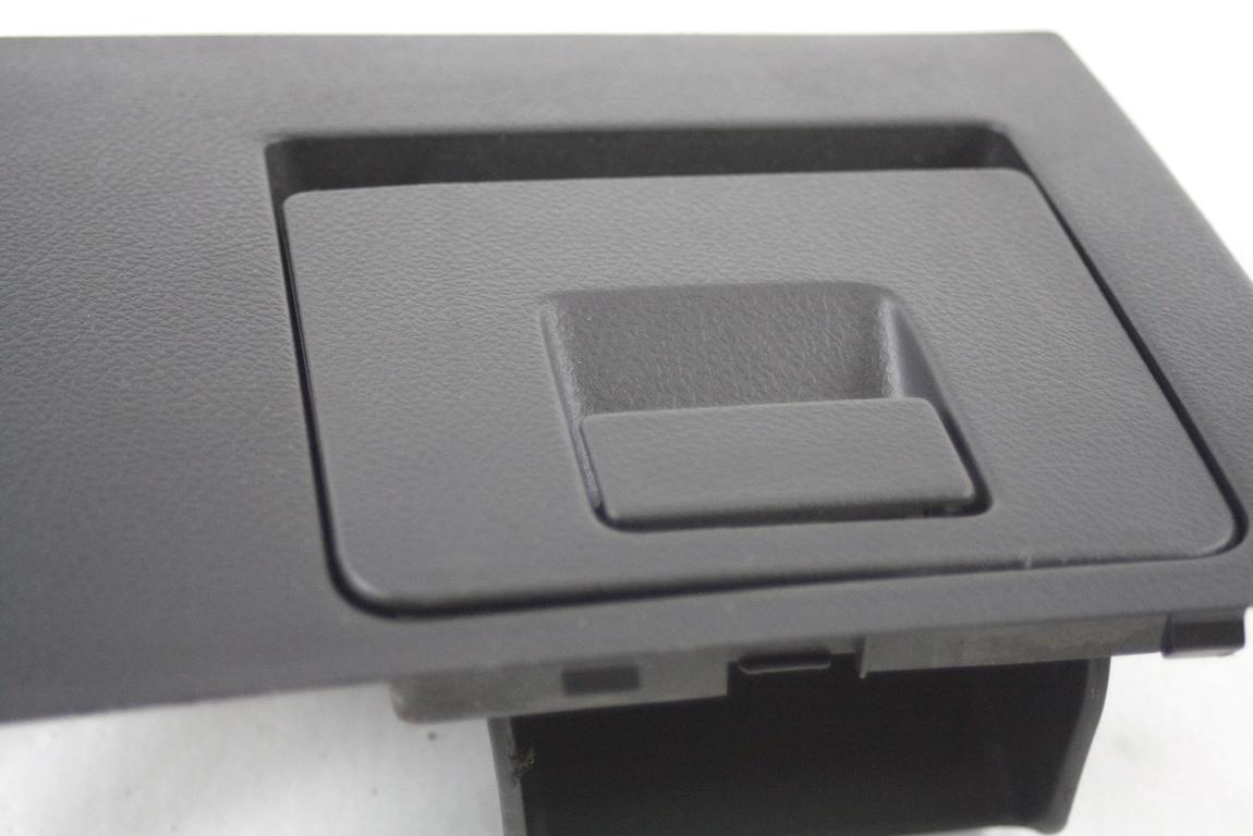 MONTA?NI DELI /  ARMATURNE PLOSCE SPODNJI OEM N. 55432-B4020 ORIGINAL REZERVNI DEL DAIHATSU TERIOS J200 MK2 (2006 - 2017) BENZINA LETNIK 2009