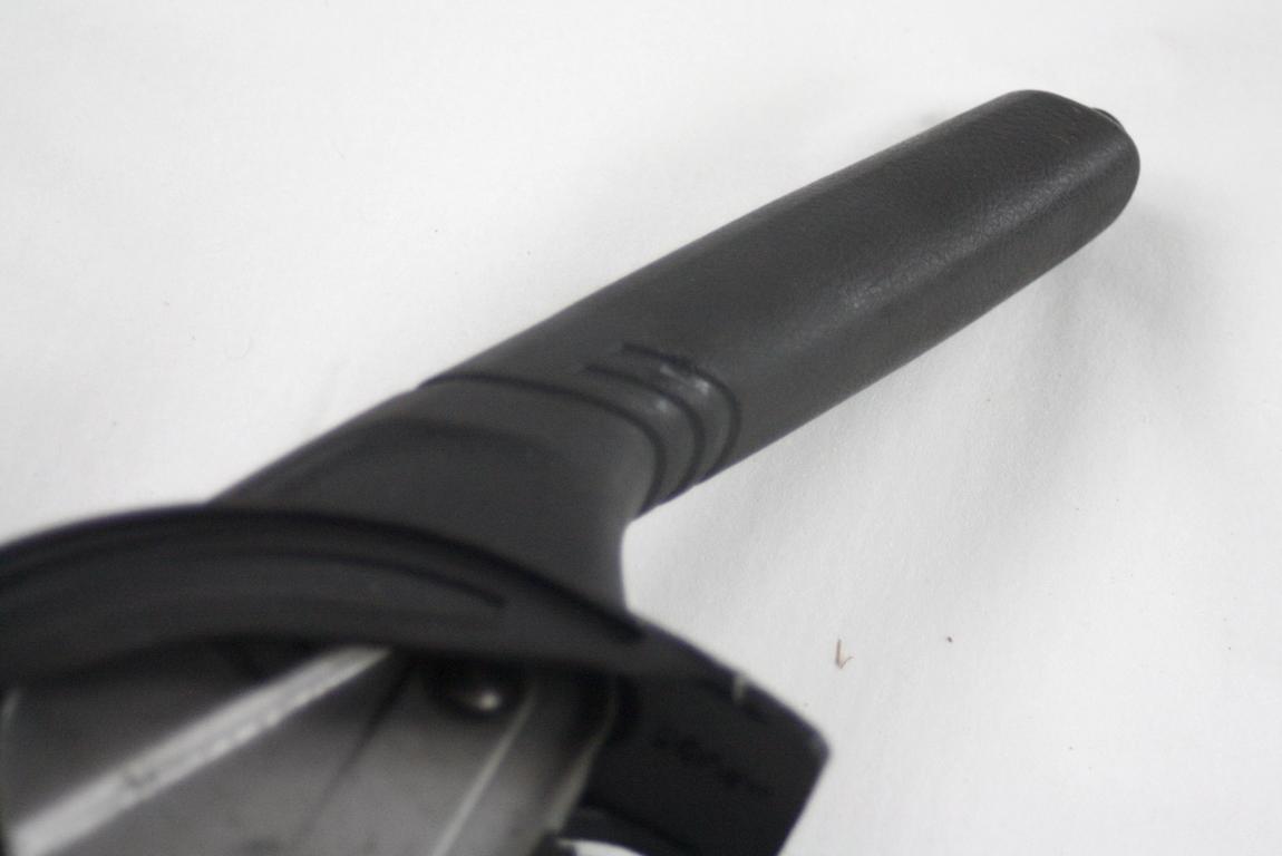 OEM N. 46210B4010B0 ORIGINAL REZERVNI DEL DAIHATSU TERIOS J200 MK2 (2006 - 2017) BENZINA LETNIK 2009