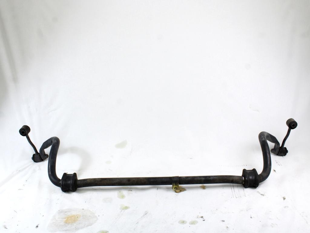 SPREDNJI STABILIZATOR OEM N. 52088974AC ORIGINAL REZERVNI DEL JEEP CHEROKEE MK3 R KJ (2005 - 2008) DIESEL LETNIK 2005