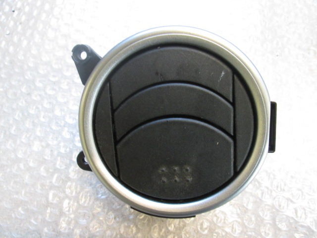 ODVOD ZRAKA OEM N. 974600X000 ORIGINAL REZERVNI DEL HYUNDAI I10 PA MK1 R (2010- 2013) BENZINA LETNIK 2013